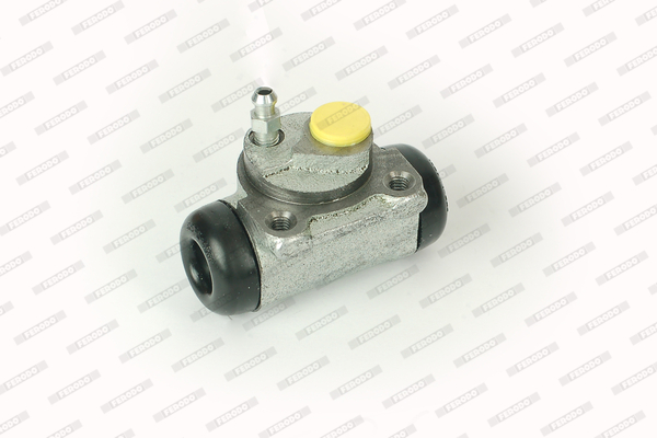Ferodo Wielremcilinder FHW4210