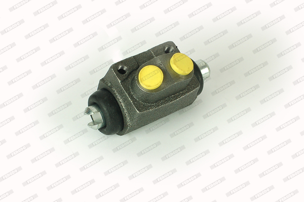Ferodo Wielremcilinder FHW4228
