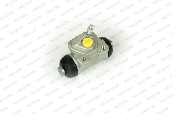 Ferodo Wielremcilinder FHW422