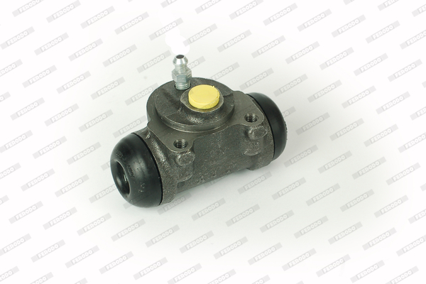 Ferodo Wielremcilinder FHW4245