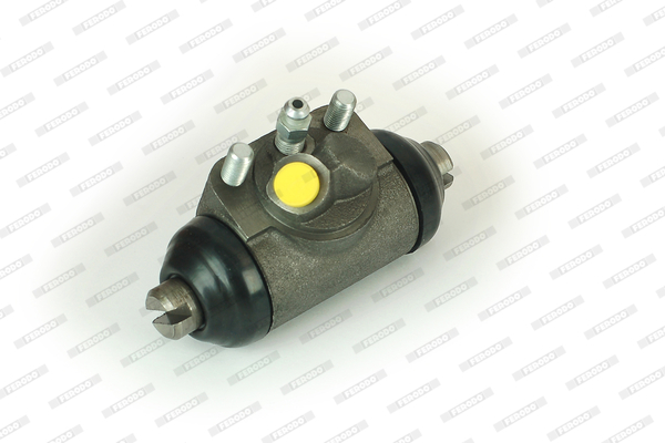Ferodo Wielremcilinder FHW4248