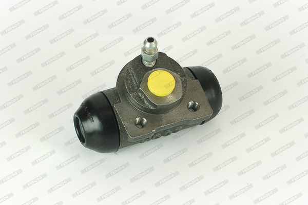 Ferodo Wielremcilinder FHW425