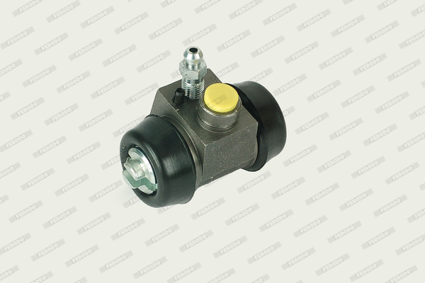 Ferodo Wielremcilinder FHW4303