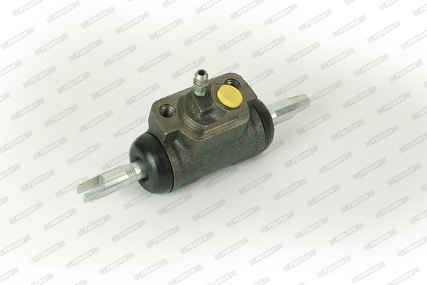 Ferodo Wielremcilinder FHW4320