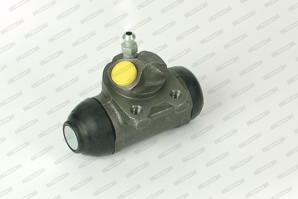 Ferodo Wielremcilinder FHW4333