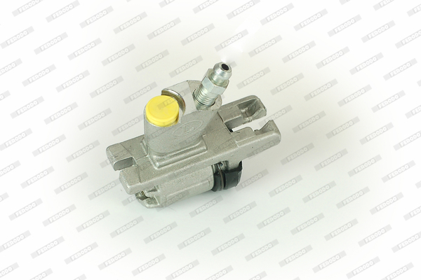 Ferodo Wielremcilinder FHW4347