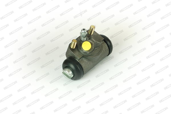 Ferodo Wielremcilinder FHW4351