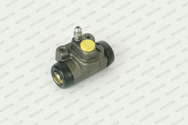 Ferodo Wielremcilinder FHW4366
