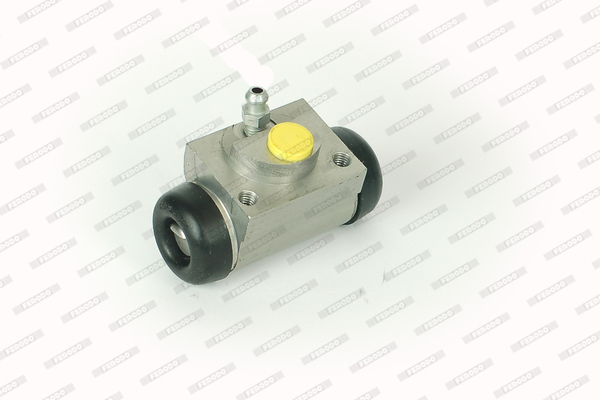Ferodo Wielremcilinder FHW4375