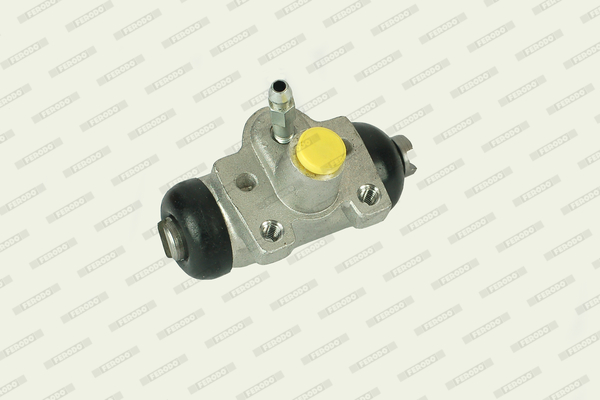 Ferodo Wielremcilinder FHW4399