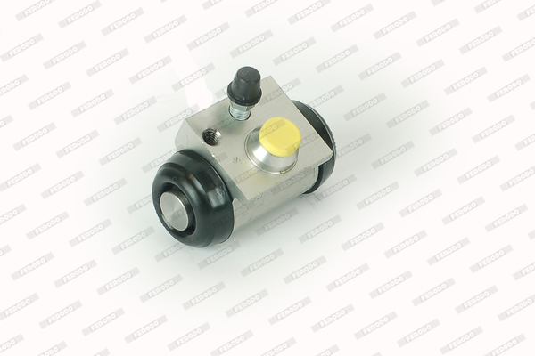 Ferodo Wielremcilinder FHW4492