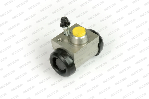 Ferodo Wielremcilinder FHW4512