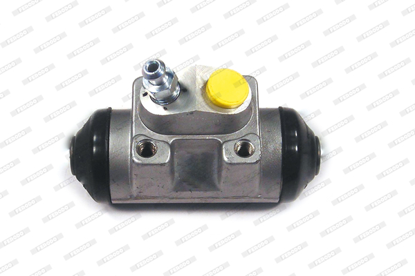 Ferodo Wielremcilinder FHW4515
