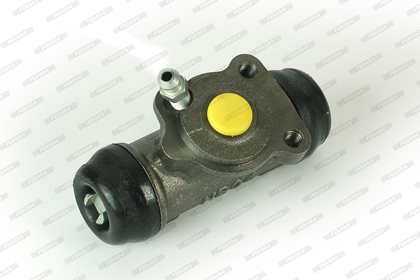 Ferodo Wielremcilinder FHW4527