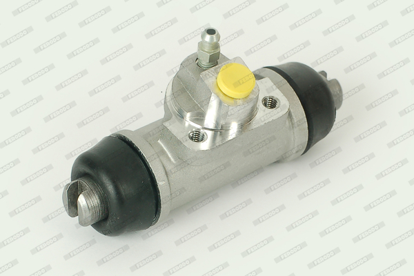 Ferodo Wielremcilinder FHW4530