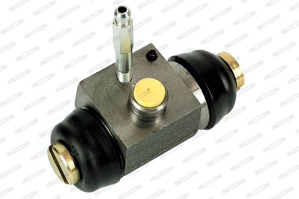 Ferodo Wielremcilinder FHW4623