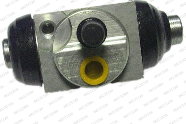 Ferodo Wielremcilinder FHW4674