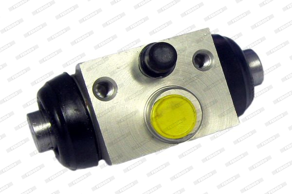 Ferodo Wielremcilinder FHW4682