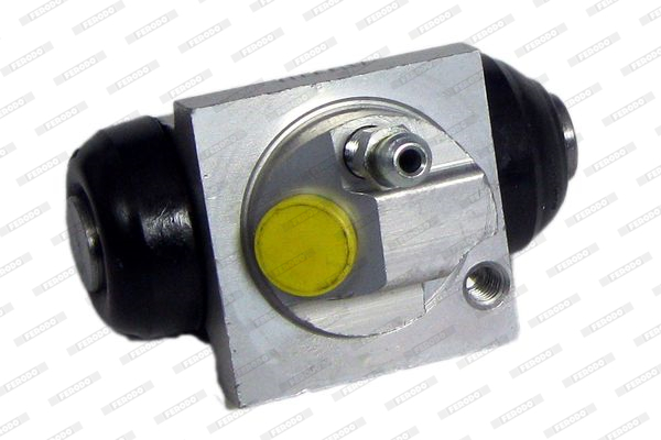 Ferodo Wielremcilinder FHW4711
