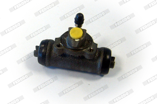Ferodo Wielremcilinder FHW4716