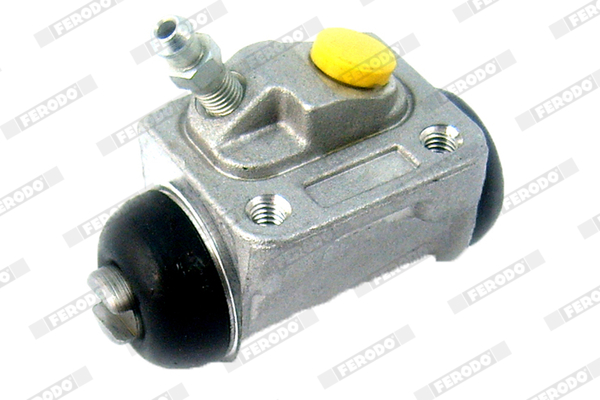 Ferodo Wielremcilinder FHW4721