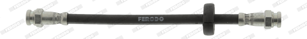 Remslang Ferodo FHY2125