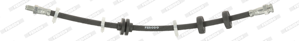 Remslang Ferodo FHY2142