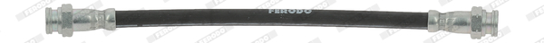 Remslang Ferodo FHY2160