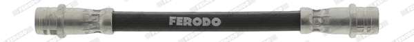 Remslang Ferodo FHY2208