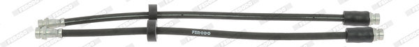 Remslang Ferodo FHY2270