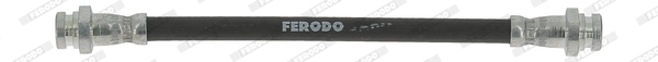 Remslang Ferodo FHY2326