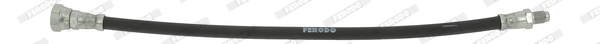 Remslang Ferodo FHY2352