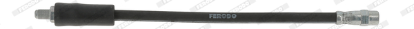 Remslang Ferodo FHY2398