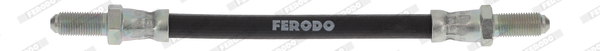 Remslang Ferodo FHY2576