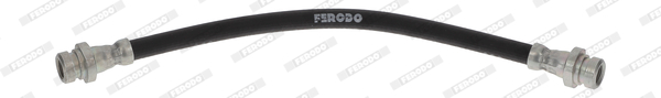 Remslang Ferodo FHY2781