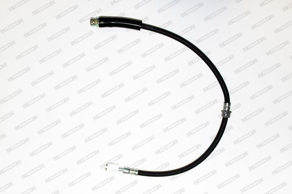 Ferodo Remslang FHY2842