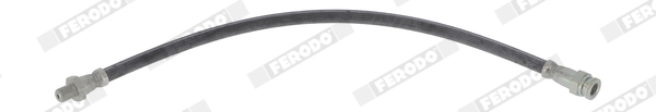 Remslang Ferodo FHY2972