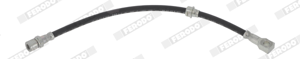 Remslang Ferodo FHY3009