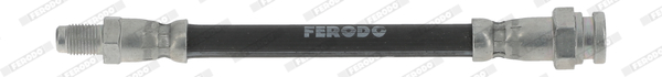 Remslang Ferodo FHY3060