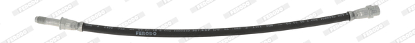 Remslang Ferodo FHY3234