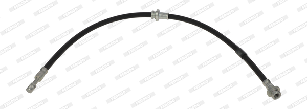 Remslang Ferodo FHY3246