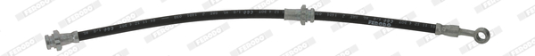 Remslang Ferodo FHY3250