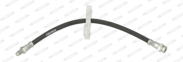 Remslang Ferodo FHY3251