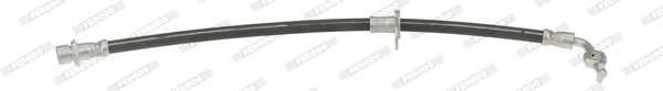 Remslang Ferodo FHY3275