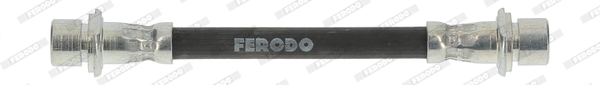 Remslang Ferodo FHY3281