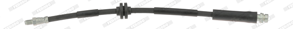 Remslang Ferodo FHY3282