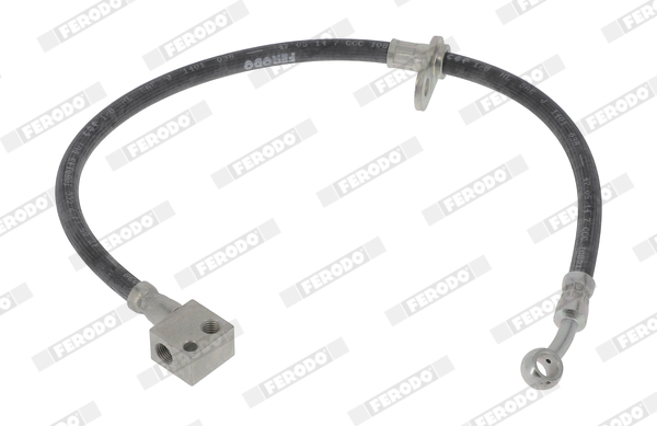 Remslang Ferodo FHY3286