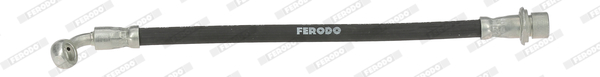 Remslang Ferodo FHY3294