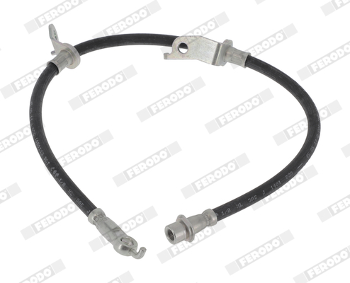 Remslang Ferodo FHY3299