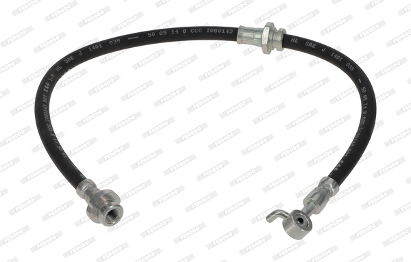 Remslang Ferodo FHY3302
